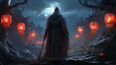 2025.9.5，人生游戏最新兑换码曝光，手慢无！